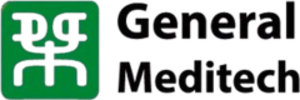 Partner 10