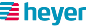 Partner 3